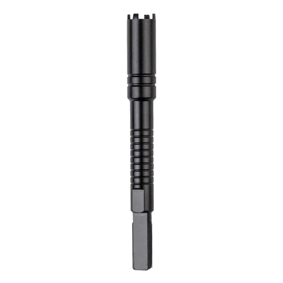 Leatherman MUT monitoimityökalu