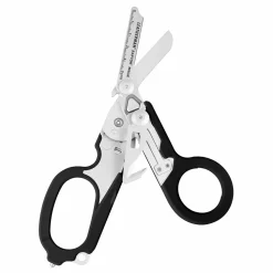 Leatherman Raptor Rescue traumasakset