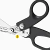 Leatherman Raptor Response traumasakset