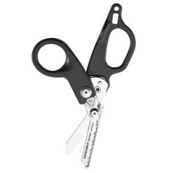 Leatherman Raptor Response traumasakset