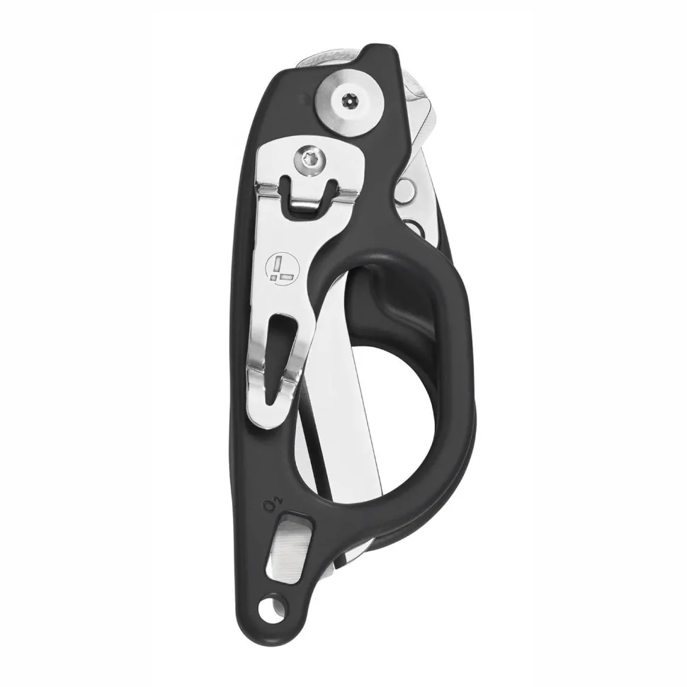 Leatherman Raptor Response traumasakset