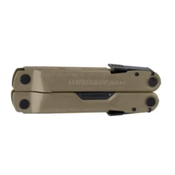 Leatherman Rebar monitoimityökalu, Coyote Tan