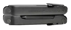 Leatherman Super Tool 300M EOD monitoimityökalu