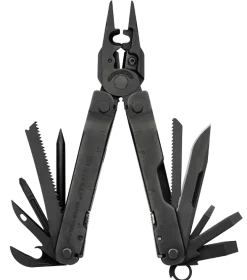 Leatherman Super Tool 300M EOD monitoimityökalu