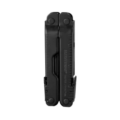 Leatherman Super Tool 300M monitoimityökalu, musta