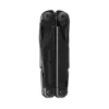 Leatherman Surge monitoimityökalu, musta