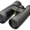 Leupold BX-2 Alpine HD 10x52 katselukiikarit