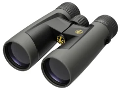 Leupold BX-2 Alpine HD 10x52 katselukiikarit