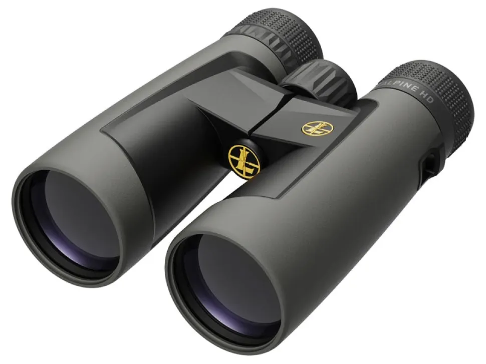 Leupold BX-2 Alpine HD 10x52 katselukiikarit