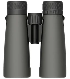 Leupold BX-2 Alpine HD 10x52 katselukiikarit