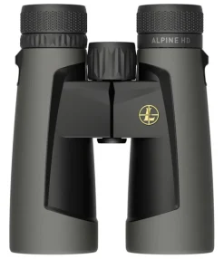 Leupold BX-2 Alpine HD 10x52 katselukiikarit