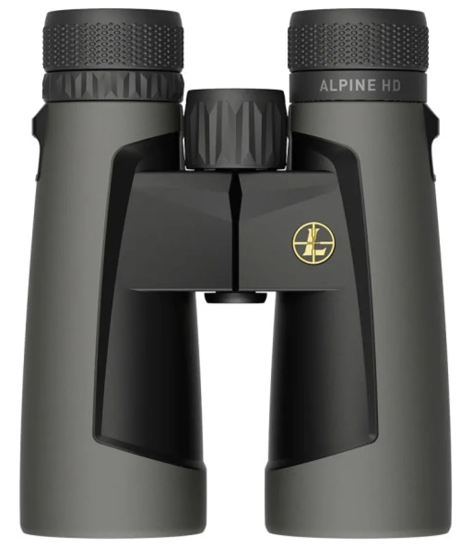 Leupold BX-2 Alpine HD 10x52 katselukiikarit