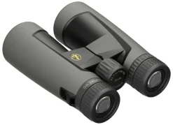 Leupold BX-2 Alpine HD 10x52 katselukiikarit