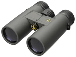 Leupold BX-1 McKenzie HD 8x42 katselukiikarit