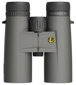 Leupold BX-1 McKenzie HD 8x42 katselukiikarit