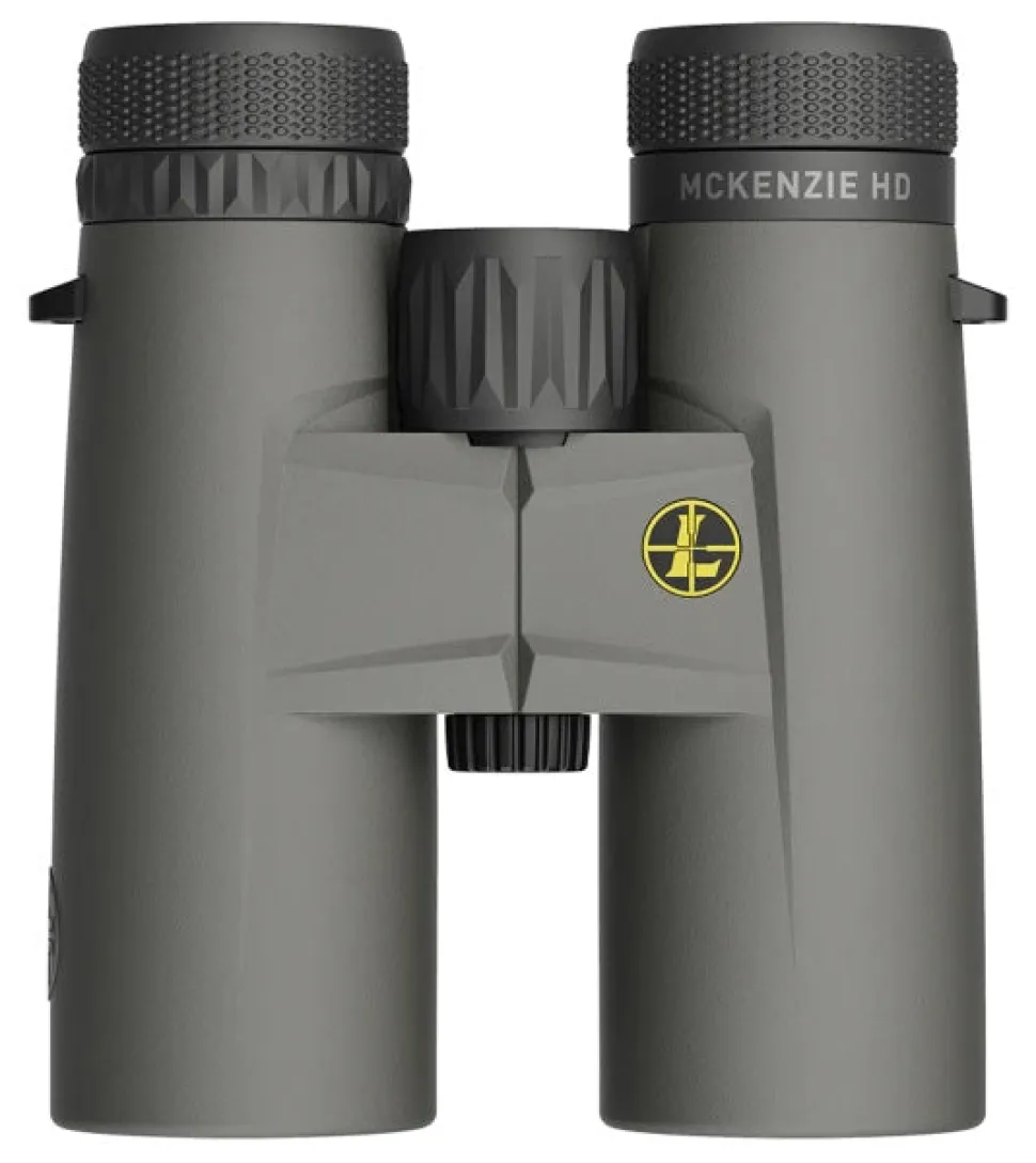 Leupold BX-1 McKenzie HD 8x42 katselukiikarit