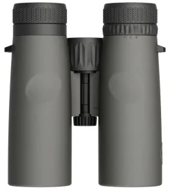 Leupold BX-1 McKenzie HD 8x42 katselukiikarit