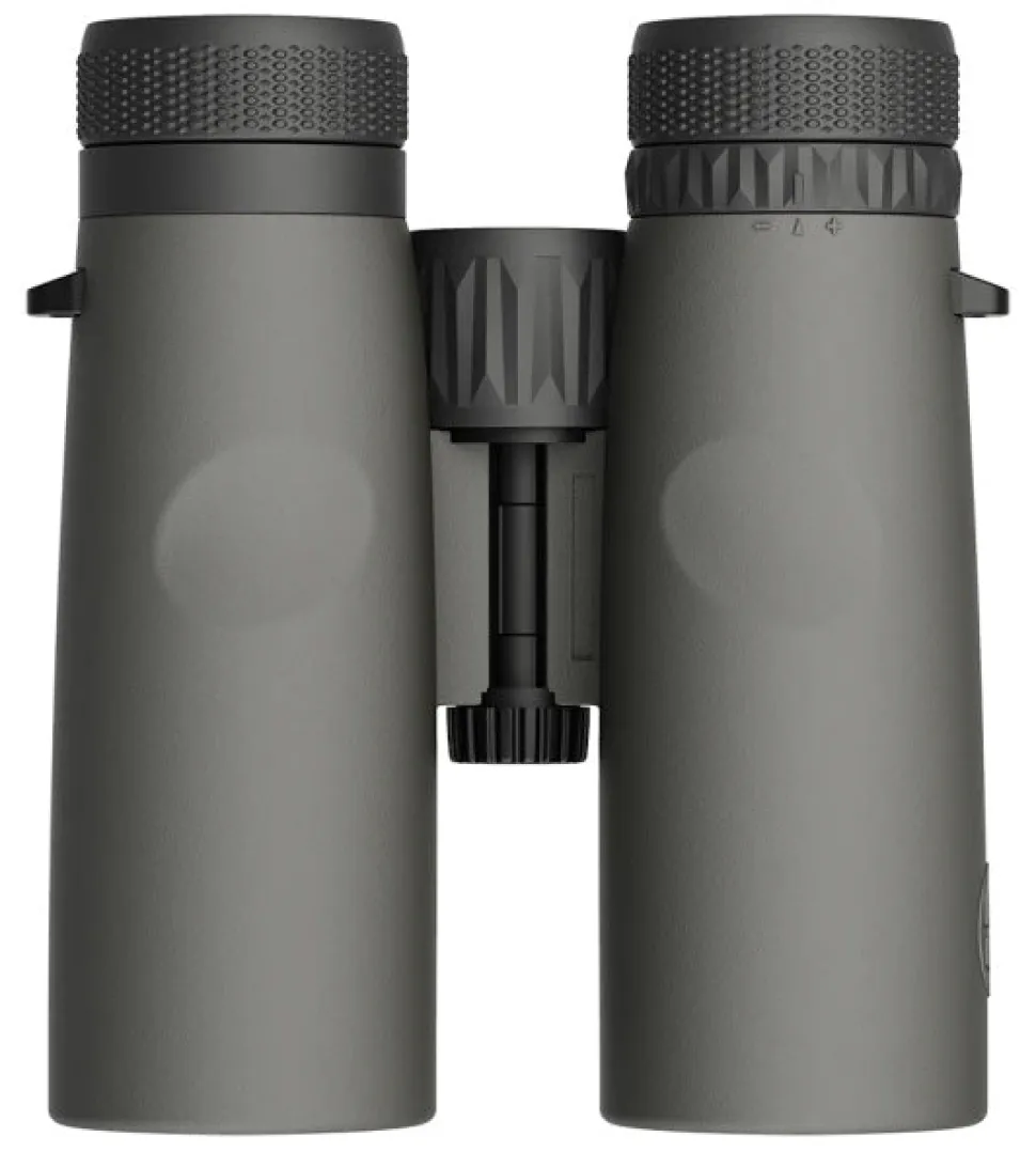 Leupold BX-1 McKenzie HD 8x42 katselukiikarit