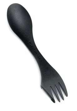 Light My Fire Spork O