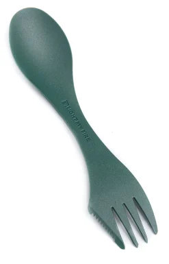 Light My Fire Spork O
