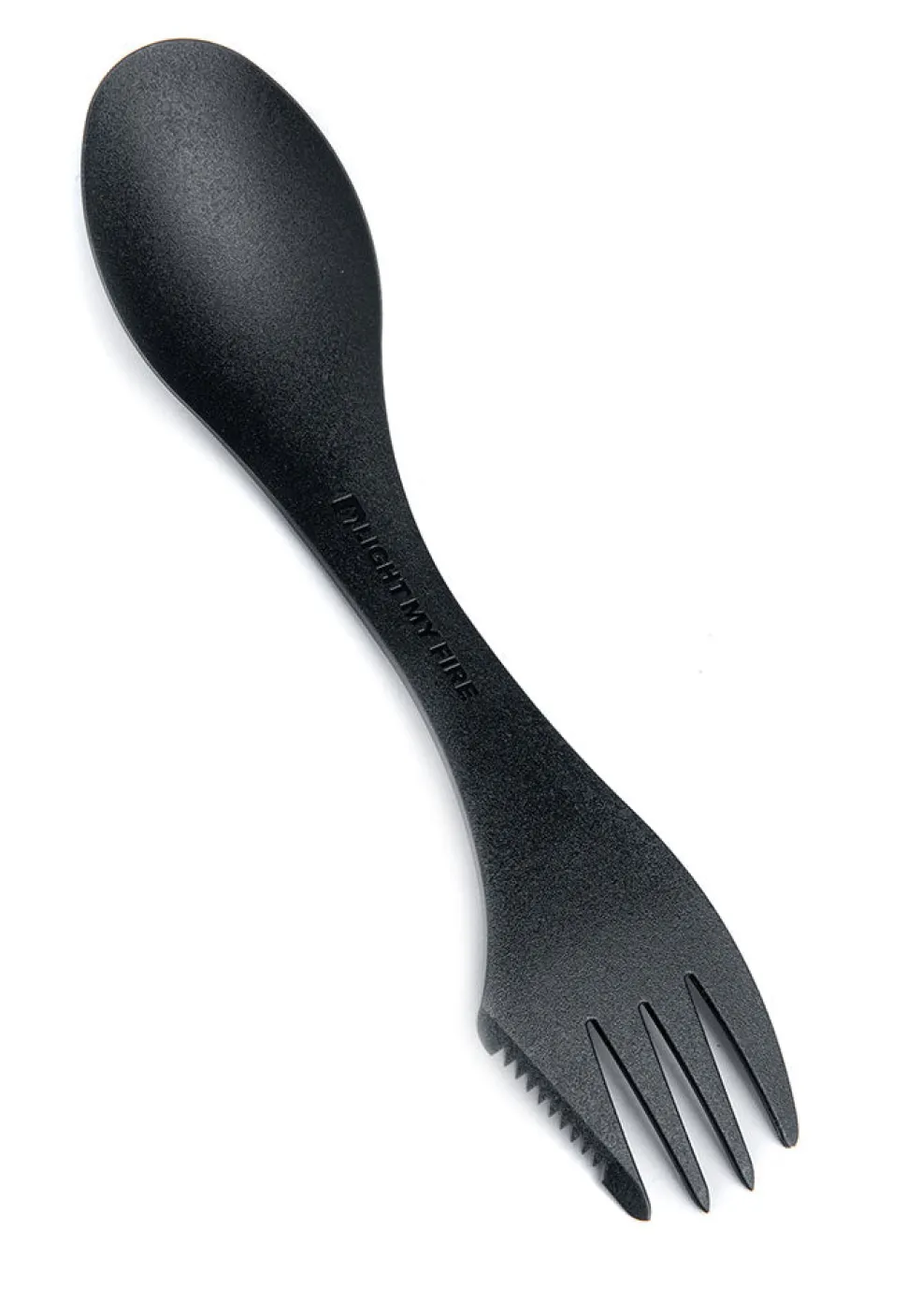 Light My Fire Spork O