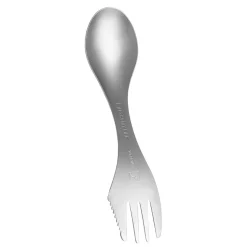Light My Fire Spork Titanium