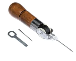 Lockstitch Käsiompelukone