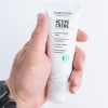 Lowa Active Creme, 75 ml