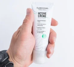 Lowa Active Creme, 75 ml