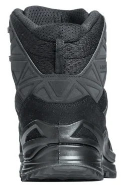 Lowa Innox Pro GTX Mid TF