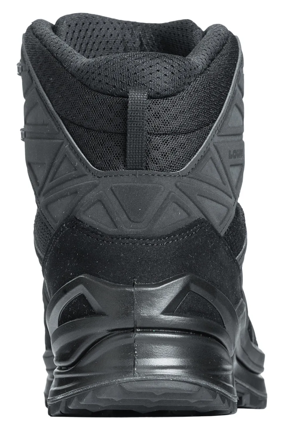 Lowa Innox Pro GTX Mid TF