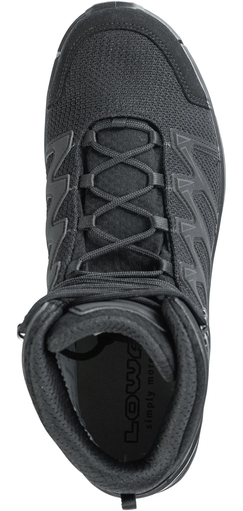 Lowa Innox Pro GTX Mid TF