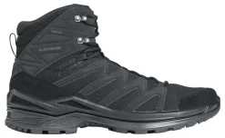 Lowa Innox Pro GTX Mid TF