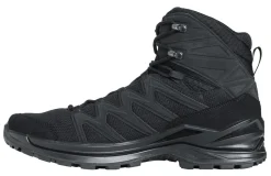 Lowa Innox Pro GTX Mid TF