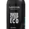 Lowa Water Stop Eco, 200 ml