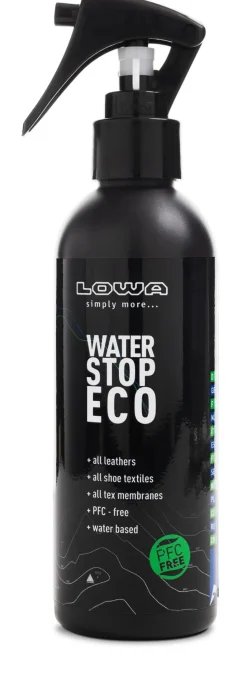Lowa Water Stop Eco, 200 ml