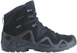 Lowa Zephyr GTX Mid TF