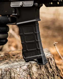 MagPod Gen M3 PMAG, 3-Pack