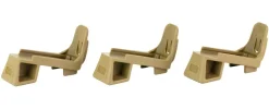 MagPod Gen M3 PMAG, 3-Pack