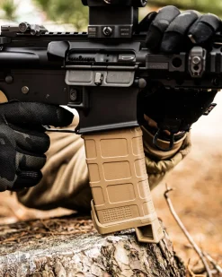 MagPod Gen M3 PMAG, 3-Pack