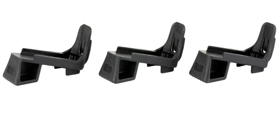 MagPod Gen M3 PMAG, 3-Pack