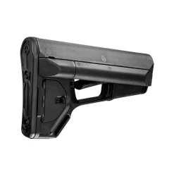 Magpul ACS Carbine Stock, Mil-Spec