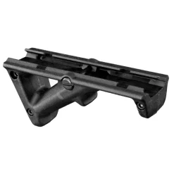 Magpul AFG-2 Angled Fore Grip viisto kädensija Picatinny-kiskoon