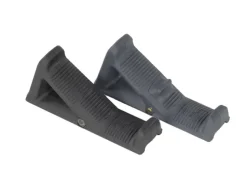 Magpul AFG-2 Angled Fore Grip viisto kädensija Picatinny-kiskoon