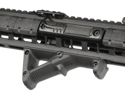 Magpul AFG-2 M-LOK Adapter Rail kiinnityskisko