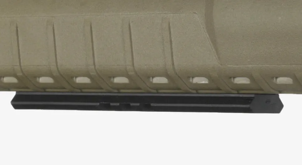 Magpul AFG-2 M-LOK Adapter Rail kiinnityskisko