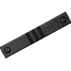 Magpul AFG-2 M-LOK Adapter Rail kiinnityskisko