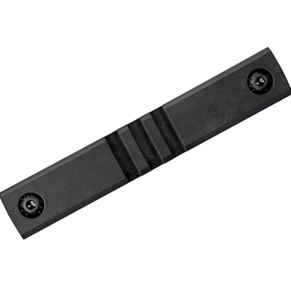 Magpul AFG-2 M-LOK Adapter Rail kiinnityskisko