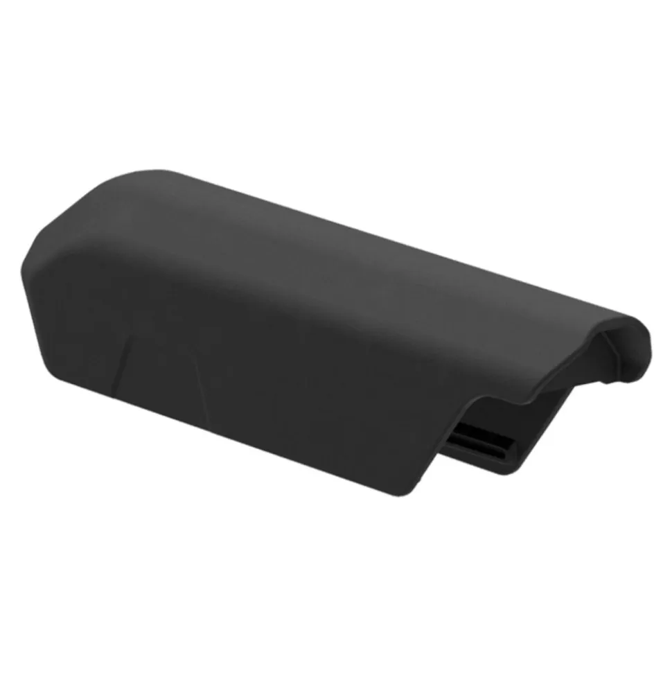 Magpul AK Cheek Riser korotuspala