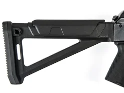 Magpul AK Cheek Riser korotuspala